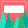 Cut Out Frame 1
